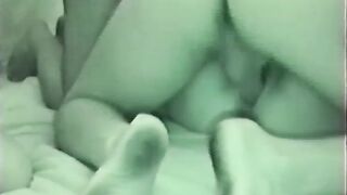 Christine01 ficken und besamen 8