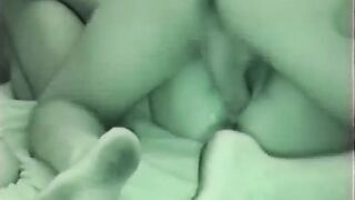 Christine01 ficken und besamen 15