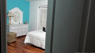 Stepmom, will doing this make me more confident?