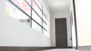 reckless in miami - michael vegas abella danger gia milana