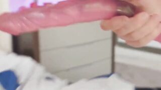 reckless in miami - michael vegas abella danger gia milana