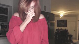 mature milf wants to fuck big dick son