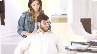 college student needs anal dominance daily