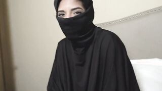 curvy teen lets stepdad fuck her raw