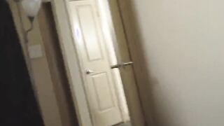 curvy teen lets stepdad fuck her raw