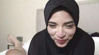 curvy teen lets stepdad fuck her raw