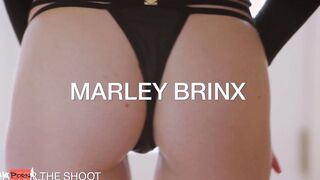TUSHY - double penetration QUEENS VOL. two - The Double Penetration Compilation