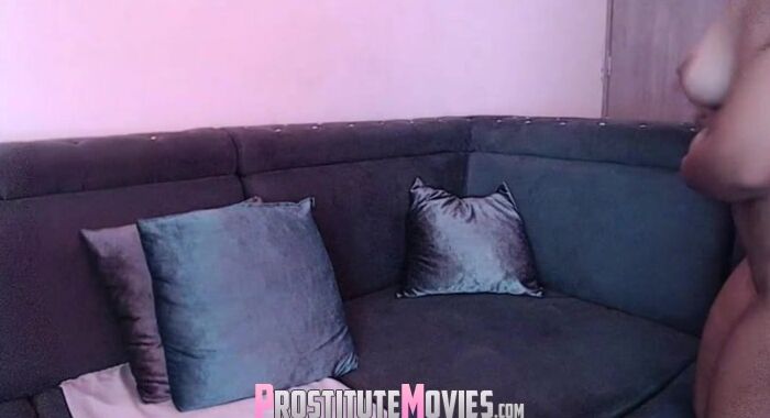 Billionaire fucking The best latina asshole he found