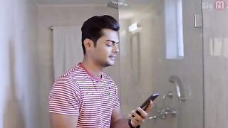 Noukar Episode 03 Big Movies Original Web series