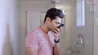 Noukar Episode 03 Big Movies Original Web series