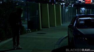 BLACKEDRAW - BLONDE AMBITION - Top Blonde Compilation two