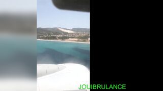 PORCEAUMAN  jouis! en cette Création d'attrape ce rêve en ton visage qui en donne