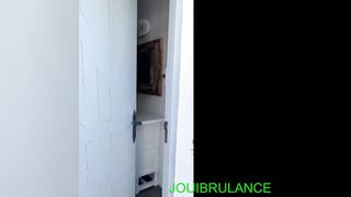 PORCEAUMAN  jouis! en cette Création d'attrape ce rêve en ton visage qui en donne