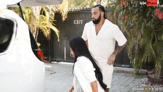 Milfs Take Miami - Part 1