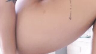 we live together - gina valentina desiree dulce
