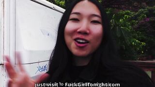 SEX VLOG IN THE CANARY ISLANDS