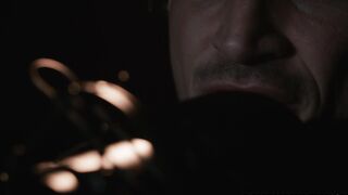 Derek Kage enjoys fucking delovery guy Trevor Harris