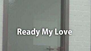 fuck my tight pussy coach with jada doll
