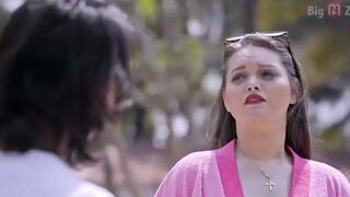 Hawas Episode 02 Big Movies Original Web series