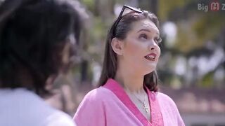 Hawas Episode 02 Big Movies Original Web series