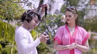 Hawas Episode 02 Big Movies Original Web series