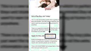Hawas Episode 02 Big Movies Original Web series