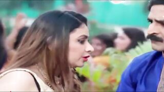 Mardana Sasur Cineprime Original Web series