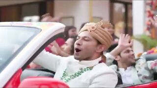 Mardana Sasur Cineprime Original Web series