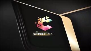 Mardana Sasur Cineprime Original Web series