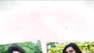 Mardana Sasur Cineprime Original Web series