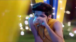 Mardana Sasur Cineprime Original Web series