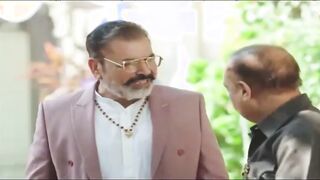 Mardana Sasur Cineprime Original Web series
