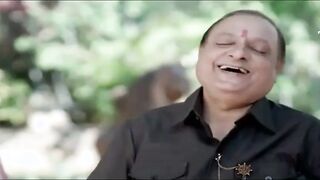 Mardana Sasur Cineprime Original Web series