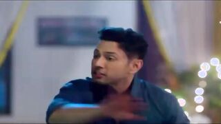 Mardana Sasur Cineprime Original Web series