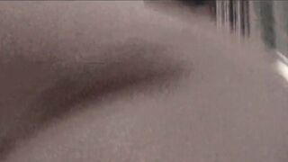 hot milf lilly getting her pussy licked and toyed in 3some