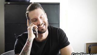21yo petite bitch fucked by stiff cock in wet pussy hole