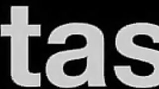 TUSHYRAW Sexual Natasha loves going butt to mouth