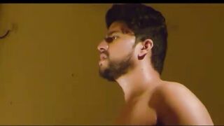 Jalwa Indian New Web Series
