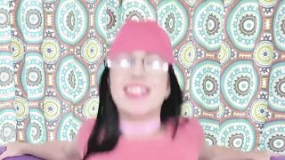 big dick fat dad fucks his hot ass daughter