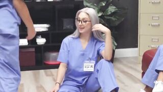 jmac skylar vox - registered nurse naturals