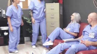 jmac skylar vox - registered nurse naturals