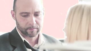 kyra hot and pablo ferrari - dirt