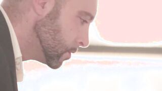 kyra hot and pablo ferrari - dirt