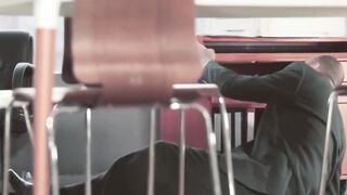 kyra hot and pablo ferrari - dirt