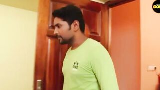 Usal Misal Indian New Web Series
