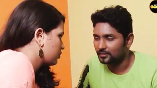 Usal Misal Indian New Web Series