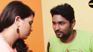 Usal Misal Indian New Web Series