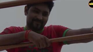 Usal Misal Indian New Web Series