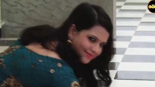 Usal Misal Indian New Web Series
