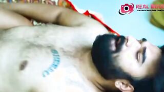 Shaurya Indian New Web Series